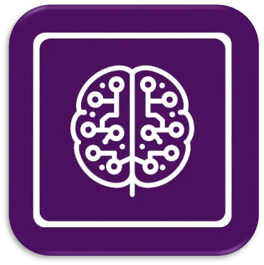 AI-based virtual assistant