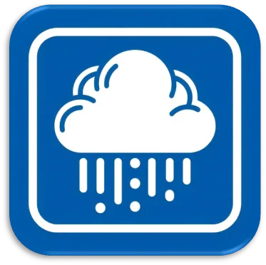 Cloud accessibility