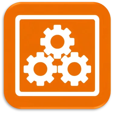Custom regression model
