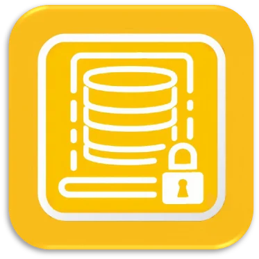 Data file management