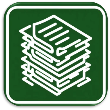 Customizable reports