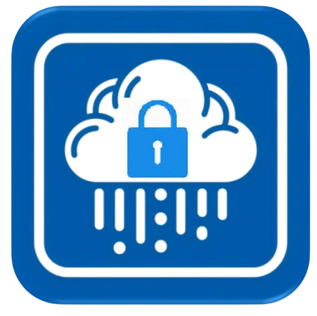 Security on Cloud